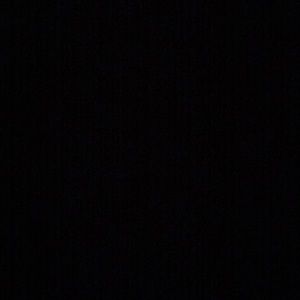 Meet your Posher, Miguel